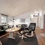 Feriehus Fan035-fano-bjerges-leje-28 Fanø