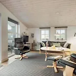Feriehus Fan035-fano-bjerges-leje-28 *