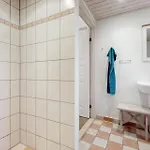 Feriehus Fan035-fano-bjerges-leje-28 Fanø