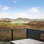 Fan035-fano-bjerges-leje-28 Feriehus Fanø