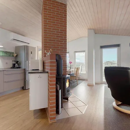 Fan035-fano-bjerges-leje-28 Vakantiehuis