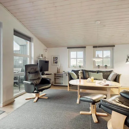 Fan035-fano-bjerges-leje-28