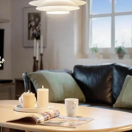 Fan035-fano-bjerges-leje-28 Fanø