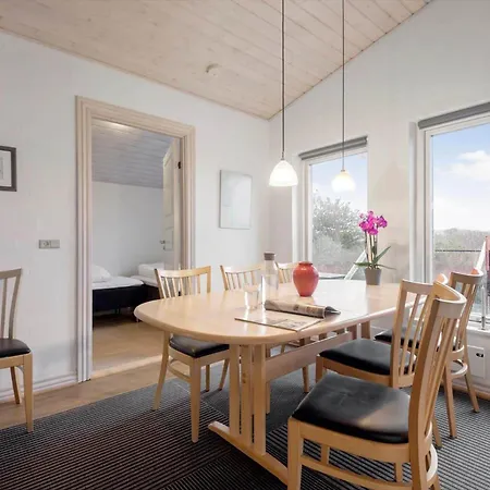 Fan035-fano-bjerges-leje-28 Vakantiehuis