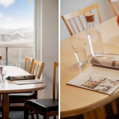 Fan035-fano-bjerges-leje-28 Vakantiehuis