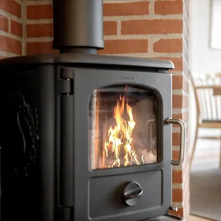 Fan035-fano-bjerges-leje-28 Vakantiehuis Fanø