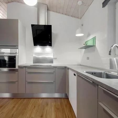 Vakantiehuis Fan035-fano-bjerges-leje-28 Fanø