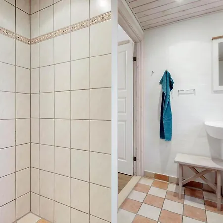 Vakantiehuis Fan035-fano-bjerges-leje-28