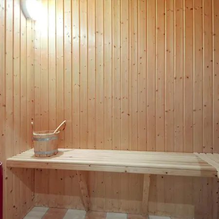 Fan035-fano-bjerges-leje-28 Fanø