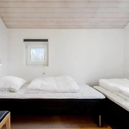 Vakantiehuis Fan035-fano-bjerges-leje-28 Fanø