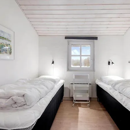 Fan035-fano-bjerges-leje-28 Fanø