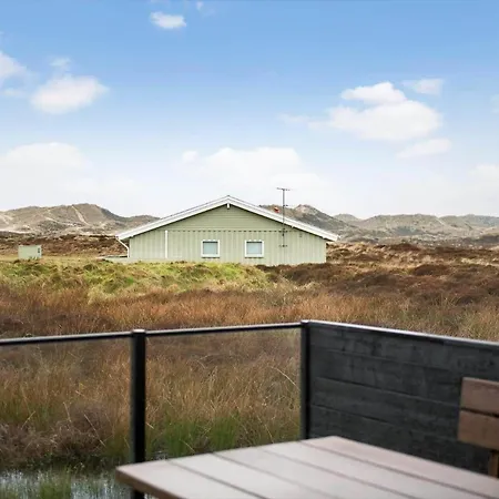 Fan035-fano-bjerges-leje-28 * Fanø