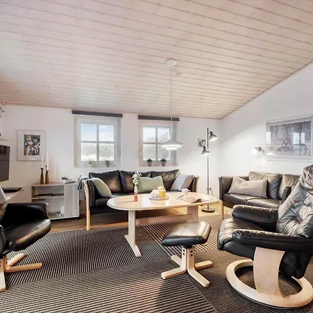 Fan035-fano-bjerges-leje-28 Holiday home