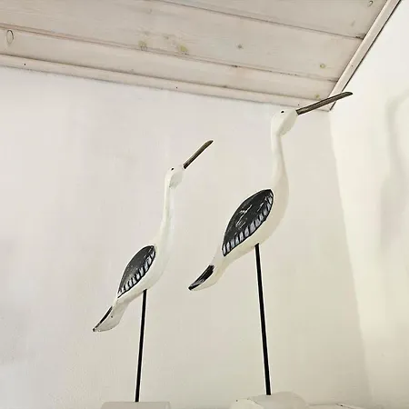 Fan035-fano-bjerges-leje-28 Holiday home *