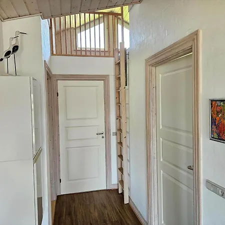 Holiday home Fan035-fano-bjerges-leje-28 Fano