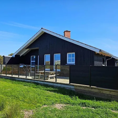 Fan035-fano-bjerges-leje-28 Fanø