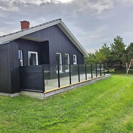 Fan035-fano-bjerges-leje-28 * Fano