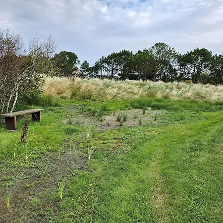 別荘 Fan035-fano-bjerges-leje-28