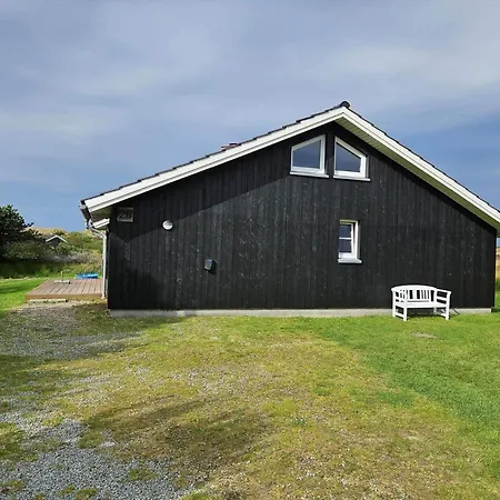 Fan035-fano-bjerges-leje-28 *