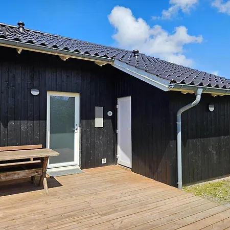 Fan035-fano-bjerges-leje-28 * Fanø