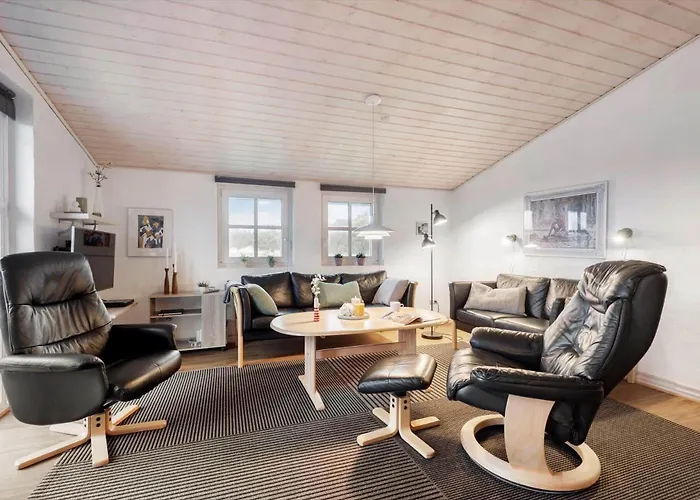 Fan035-fano-bjerges-leje-28 Holiday home