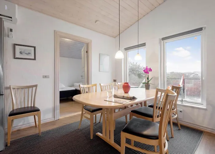 Fan035-fano-bjerges-leje-28 * Fanø