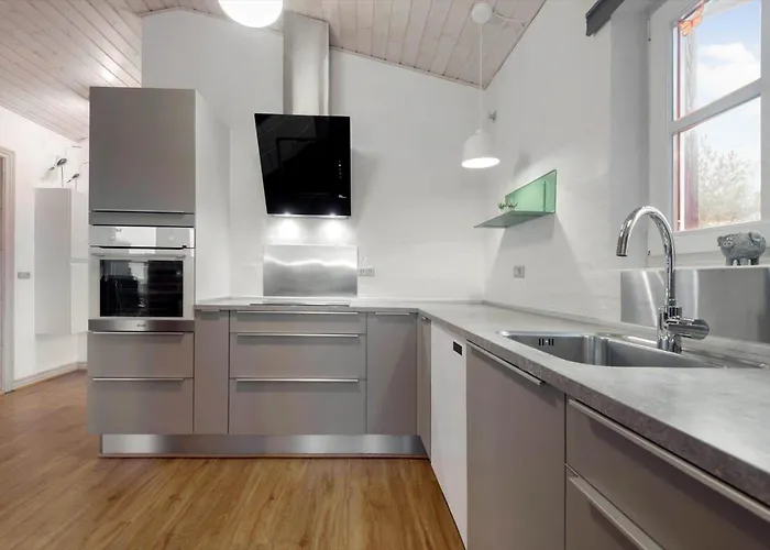 Fan035-fano-bjerges-leje-28 *