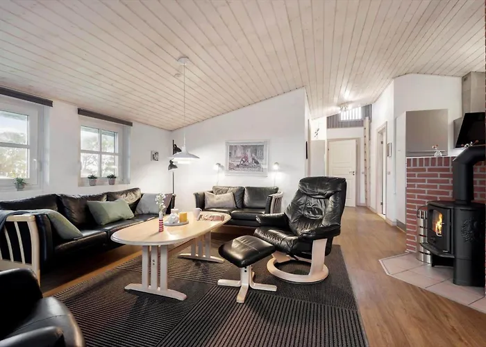 Holiday home Fan035-fano-bjerges-leje-28 Fano