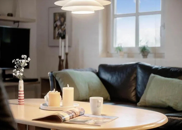 Fan035-fano-bjerges-leje-28 Holiday home