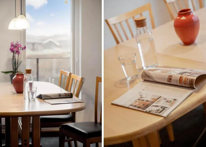 Fan035-fano-bjerges-leje-28 別荘