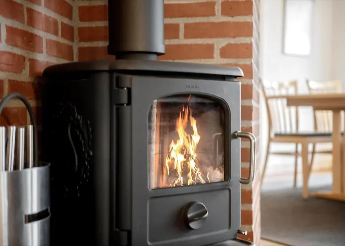 別荘 Fan035-fano-bjerges-leje-28 *