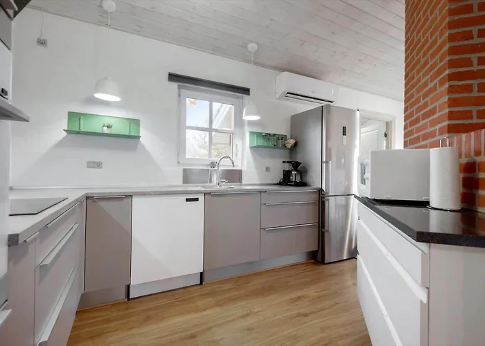 Fan035-fano-bjerges-leje-28 * Fanø