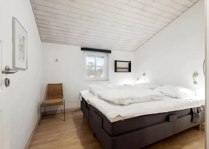 Fan035-fano-bjerges-leje-28