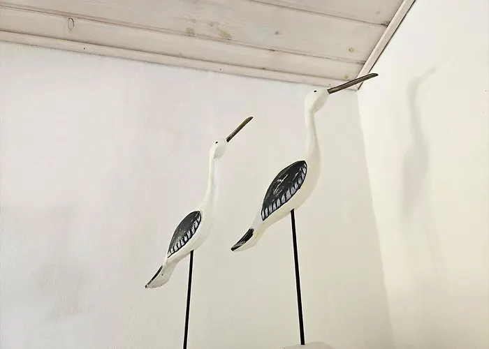 Fan035-fano-bjerges-leje-28 別荘 *