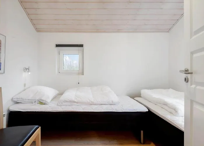 Fan035-fano-bjerges-leje-28 * Fano