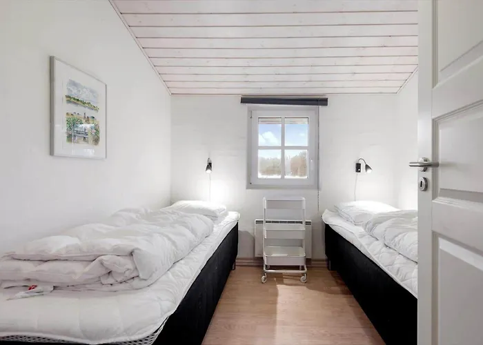 Fan035-fano-bjerges-leje-28 * Fanø