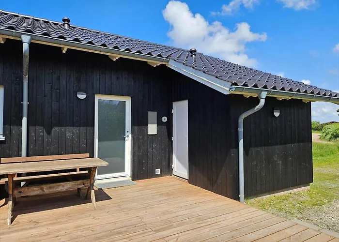 Fan035-fano-bjerges-leje-28