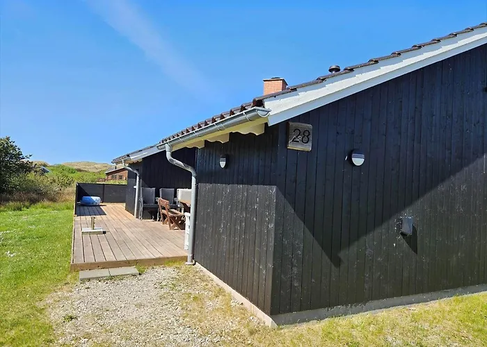 Fan035-fano-bjerges-leje-28 *