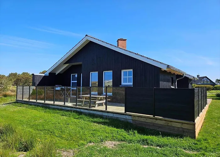 Fan035-fano-bjerges-leje-28 Fanø