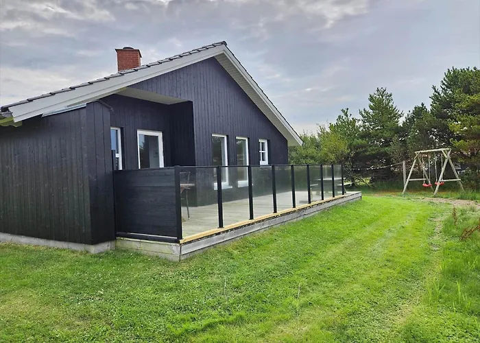 Fan035-fano-bjerges-leje-28 * Fano