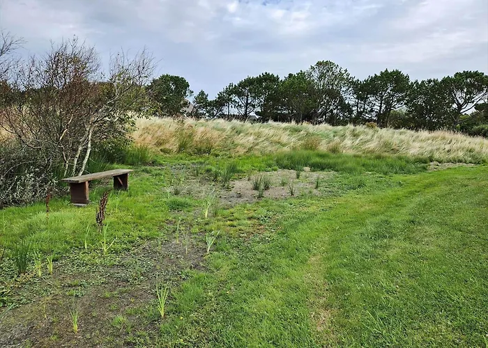 別荘 Fan035-fano-bjerges-leje-28