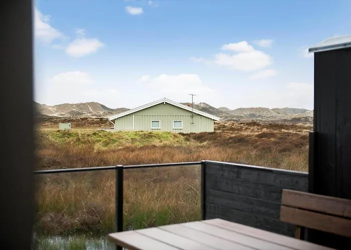 Fan035-fano-bjerges-leje-28 Holiday home Fano