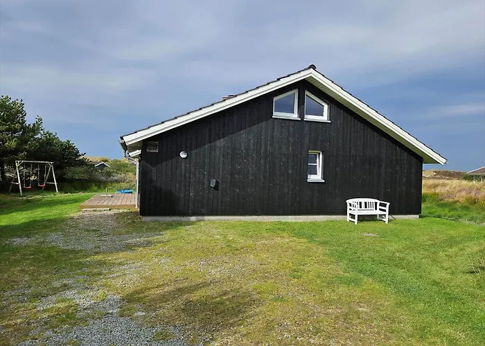 Fan035-fano-bjerges-leje-28 *