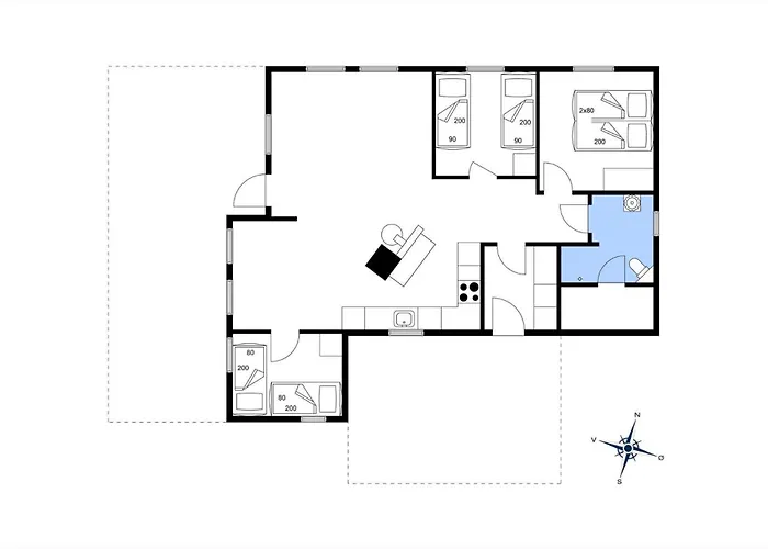 Fan035-fano-bjerges-leje-28